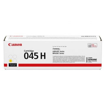   Canon original TONER CEXV30 ČRN IR Advance C9060/9070 72.000 strani A4 (5%)