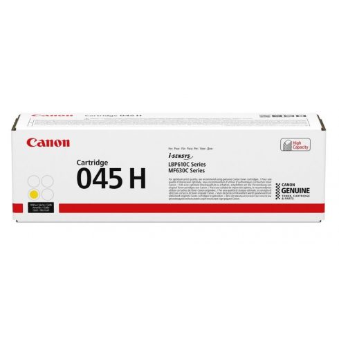 Canon original TONER CEXV30 ČRN IR Advance C9060/9070 72.000 strani A4 (5%)