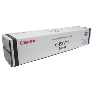   Canon original TONER CEXV30 MAGENTA IR Advance C9060/9070 54.000 strani A4 (5%)