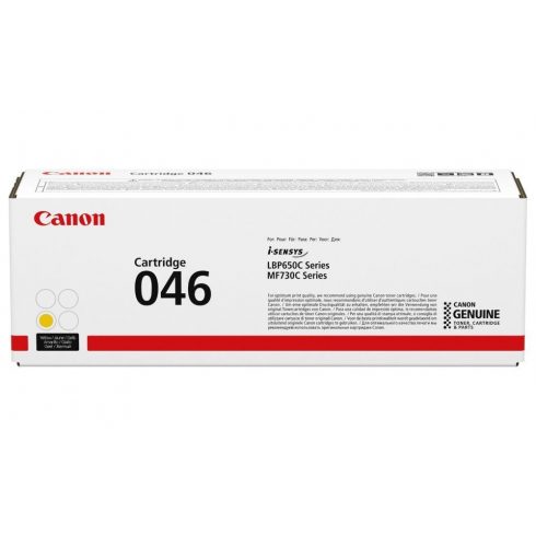 Canon original TONER CEXV31 ČRN IR Advance C7055/7065 80.000 strani A4 (5%)