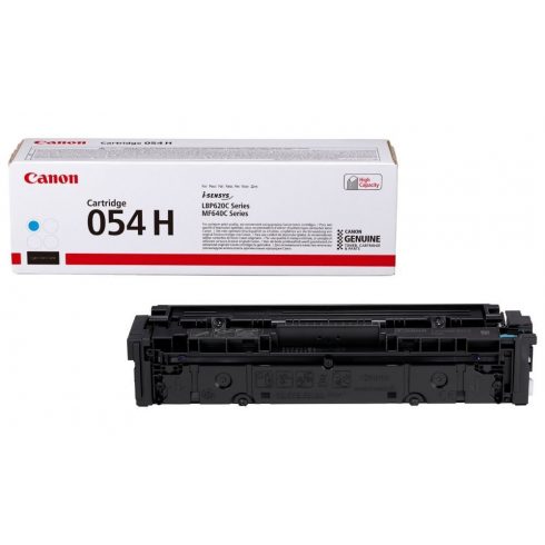 Canon original TONER CEXV36 ČRN IR-ADV 60xx/62xx/65xx 56.000 strani A4 (5%)