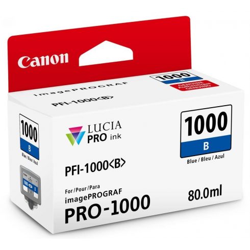 Canon original toner CRG-724/ LBP-6750/ 6.000 strani/ Črn