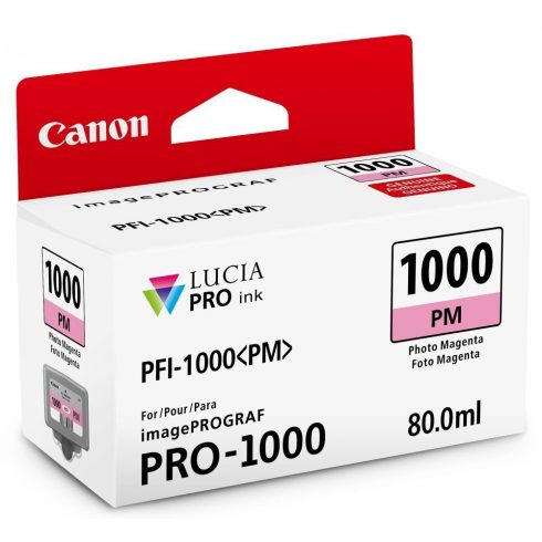 Canon original toner CRG-724H/ LBP-6750/ 12.500 strani/ Črn