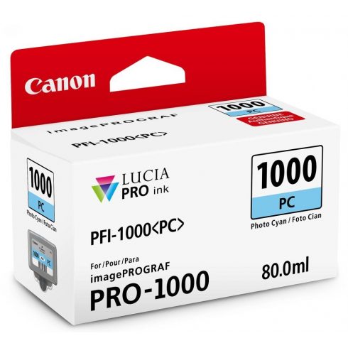 Canon original toner CRG-726/ LBP-6200D/ 2100 strani/ Črn