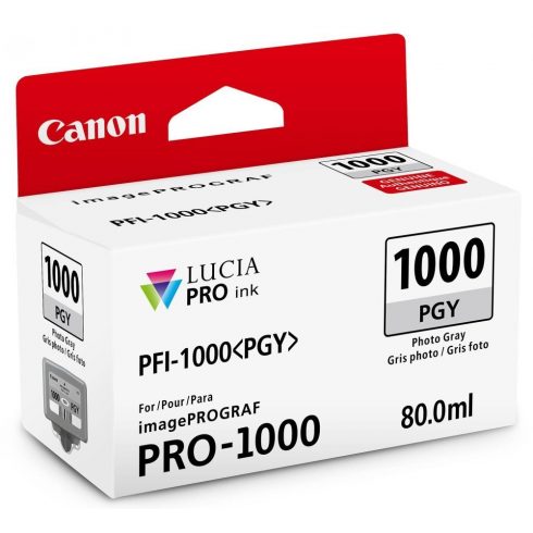 Canon originalni toner CRG-729C/ LBP-7010/ LBP-7018/ 1000 strani/ Cyan