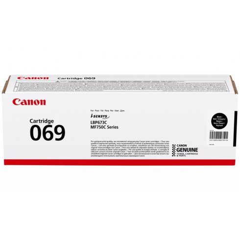 Canon original toner C-EXV37/ IR-17xx/ 15.100 strani/ Črn