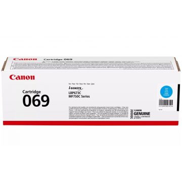 Canon original toner C-EXV40/ IR-1133/ 6.000 strani/ Črn