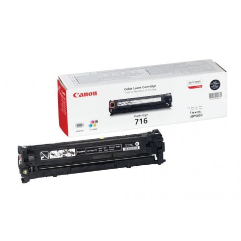 Canon originalni toner CRG-731M/ LBP-7100/ 7110/ 1500 strani/ magenta