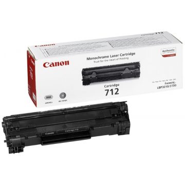   Canon original toner CRG-731C/ LBP-7100/ 7110/ 1500 strani/ cyan