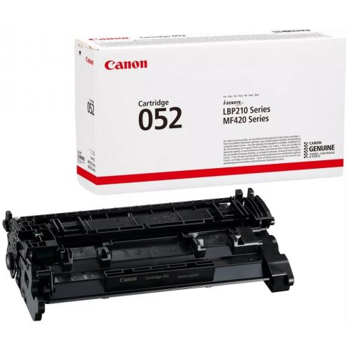 Canon original toner 732 Y rumen, kapaciteta 6400 strani