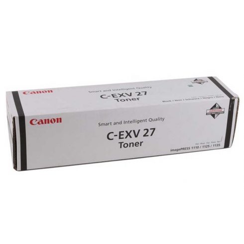 Canon original toner 732 M magenta, kapaciteta 6400 strani