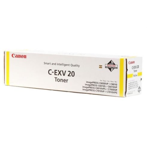 Canon original toner 732 C cyan, kapaciteta 6400 strani