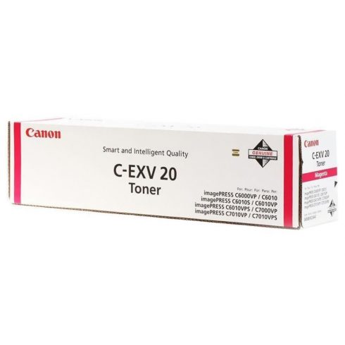 Canon original toner 732 BK črn, kapaciteta 6100 strani