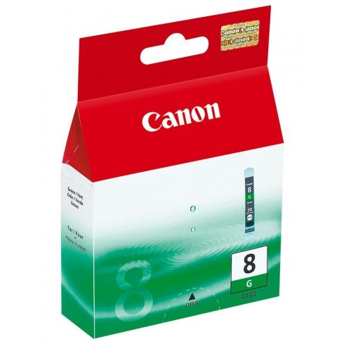 Canon Ink kartuša PFI-706R/Magenta