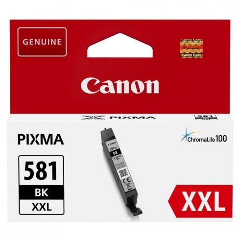 Canon črnilna kartuša PFI-107c/ cyan/ 130 ml