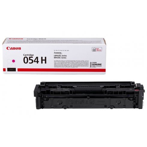 Canon original TONER CEXV43 ČRN iR Advance 400i/500i 15.200 strani A4 (5%)