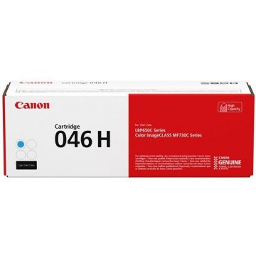   Canon original toner C-EXV14/ IR-20xx/ IR-23xx/ IR-2420/ 1x 8300 strani/ Črn