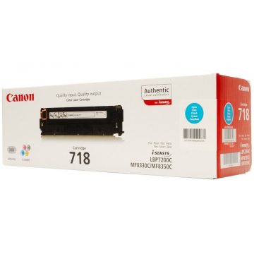   Canon original toner T01, črn, 8066B001, Canon imagePRESS IP C800/700/600