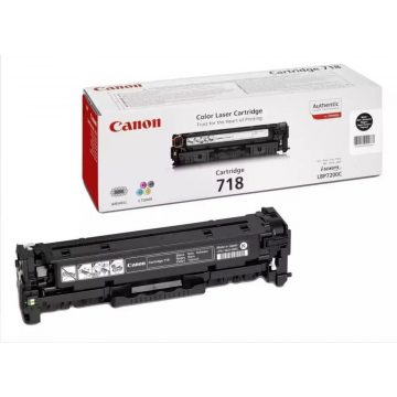   Canon original toner T01, cyan, 8067B001, Canon imagePRESS IP C800/700/600