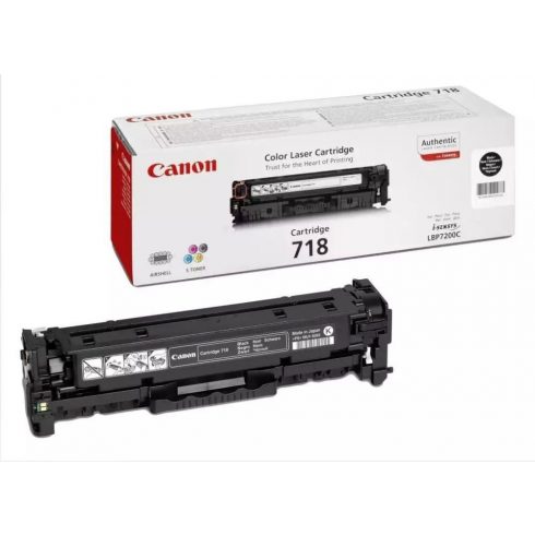 Canon original toner T01, cyan, 8067B001, Canon imagePRESS IP C800/700/600