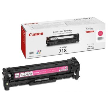   Canon original toner T01, magenta, 8068B001, Canon imagePRESS IP C800/700/600