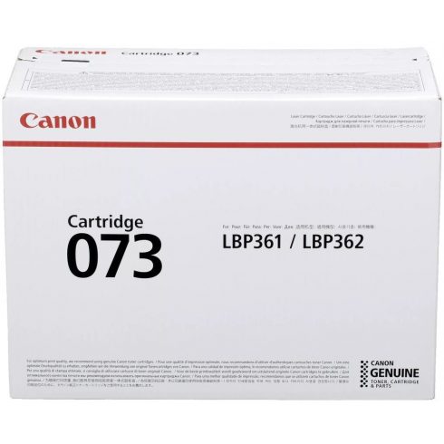 Canon original TONER CEXV47 ČRN iR-ADV C350/C351/C250/C255/C355 19.000 strani A4 (5%) - BREZ OTROŠKOV