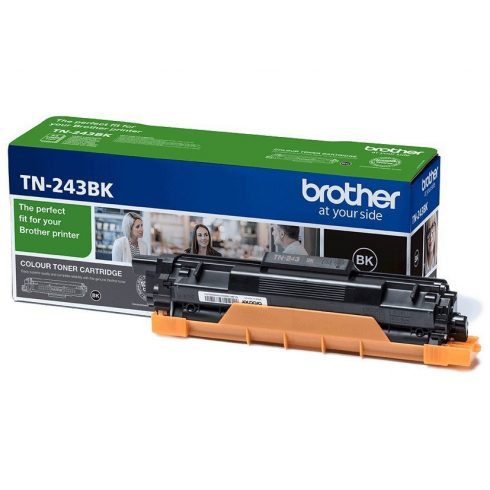 BROTHER toner kartuša TN-6300/ HL-1030 do 1470N, HL-P250/ 3000 str.