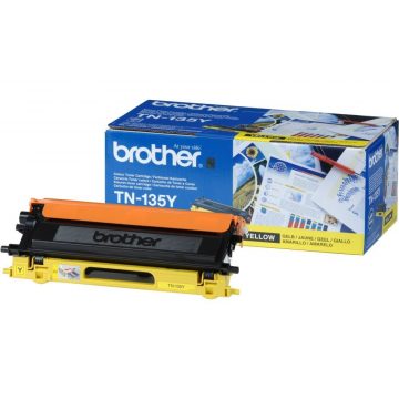   BROTHER toner HL-2030, 2040, 2050, 2070/ HL-2825, 2920/ DCP-7010, 7025/ MFC-7225, 7420, 7820/ FAX 2820, 2920/ 2500 str.