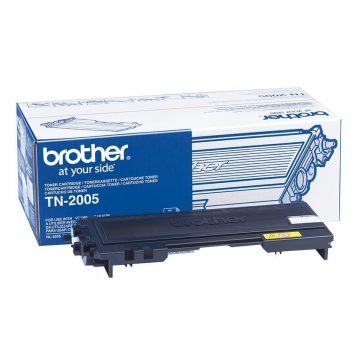   BROTHER toner kartuša TN-3280/ HL-53xx/ MFC 8x8x/ 8000 strani/ Črna