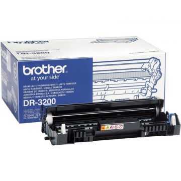   BROTHER optični boben DR-3200/ HL-53xx/ MFC 8x8x/ 25.000 strani