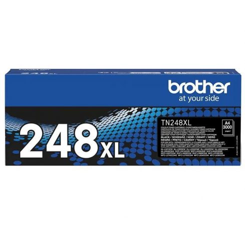 BROTHER toner kartuša TN-325M/ 3.500 strani/ magenta