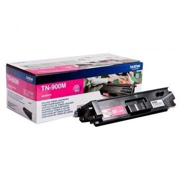   BROTHER toner kartuša TN-328BK/ HL 4570CDW, MFC-9970CDN/ 6.000 strani/ črna