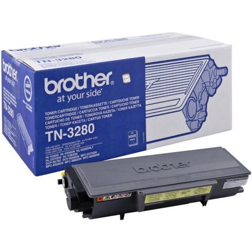 BROTHER toner kartuša TN-2010/ HL-2130, DCP-7055/ 1000 str.