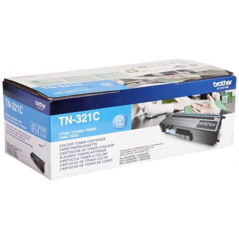 BROTHER toner kartuša TN-1030/ HL-1110, 1112/ DCP-1510, 1512/ 1000 strani/ črna