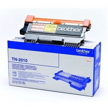   BROTHER toner kartuša TN-900M/ HL-8350CDW/ HL-9200CDWT/ magenta / 6.000 strani