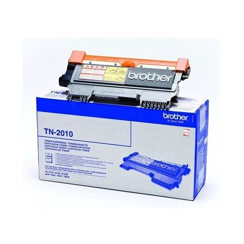 BROTHER toner kartuša TN-900M/ HL-8350CDW/ HL-9200CDWT/ magenta / 6.000 strani