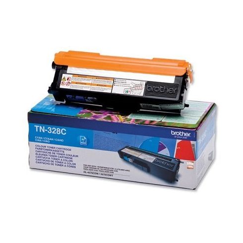 BROTHER toner kartuša TN-2310/ HL-L23xx/ DCP-L25xx/ MFC-L27xx/ 1200 strani/ črna