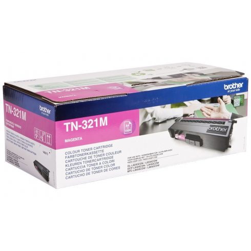 BROTHER toner kartuša TN-1090 / HL-1222WE, DCP-1622WE / črna / 1500 strani