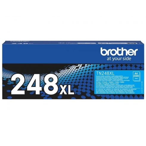 BROTHER toner TN-421BK za HL-L8260CDW/HL-L8360CDW/DCP-L8410CDW/ 3000 strani/ črn