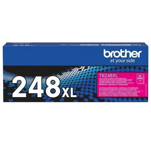 BROTHER toner TN-421C za HL-L8260CDW/HL-L8360CDW/DCP-L8410CDW/ 1.800 strani/ Cyan