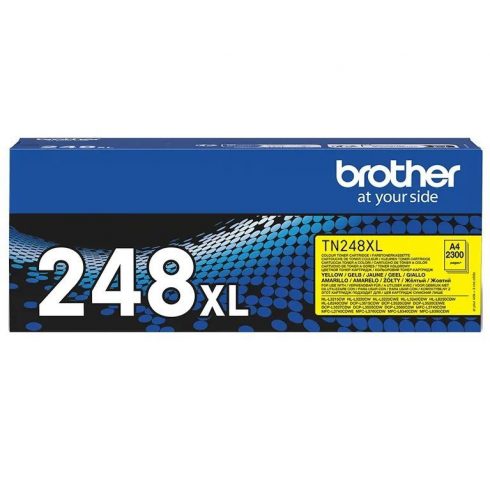 BROTHER toner TN-421M za HL-L8260CDW/HL-L8360CDW/DCP-L8410CDW/ 1.800 strani/ Magenta