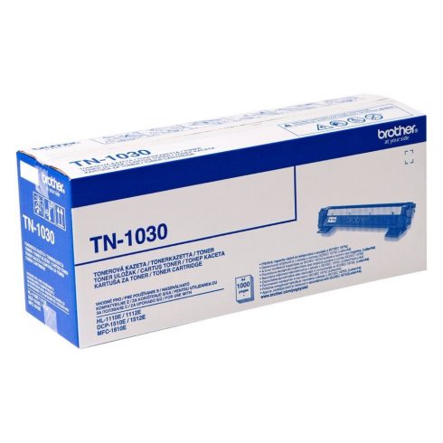 BROTHER toner TN-423BK za HL-L8260CDW/HL-L8360CDW/DCP-L8410CDW / 6500 strani / črn