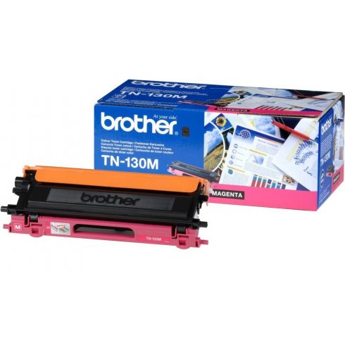 BROTHER toner TN-423M za HL-L8260CDW/HL-L8360CDW/DCP-L8410CDW / 4.000 strani / Magenta