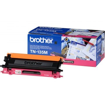   BROTHER toner Benefit TN-B023 (za Toner Benefit HL-B2080DW, MFC-B7715DW, DPC-B7520DW, do 2.000 strani)