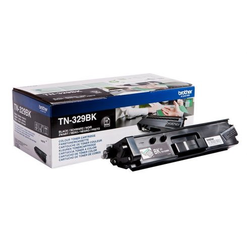 BROTHER toner kartuša TN-243M/ DCP-L3550CDW/ HL-L3210CW/ MFC-L3730CDN/ 1000 strani/ Magenta