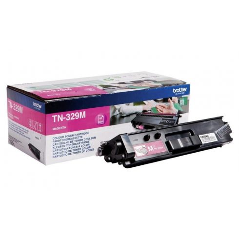 BROTHER toner kartuša TN-247BK/ DCP-L3550CDW/ HL-L3210CW/ MFC-L3730CDN/ 3000 strani/ črna