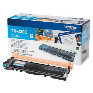   BROTHER toner kartuša TN-247Y/ DCP-L3550CDW/ HL-L3210CW/ MFC-L3730CDN/ 2300 strani/ rumena