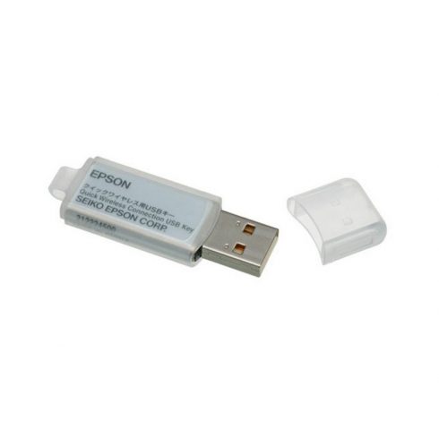 EPSON ELPAP09 Wi-Fi USB ključ za projektorje