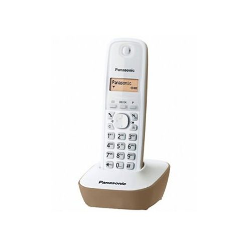 TELEFON PANASONIC 1611 PDJ