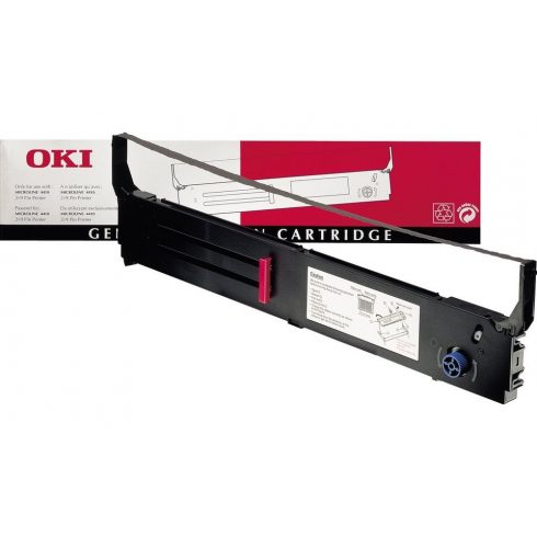 OKI originalni trak 40629303 za tiskalnik ML4410